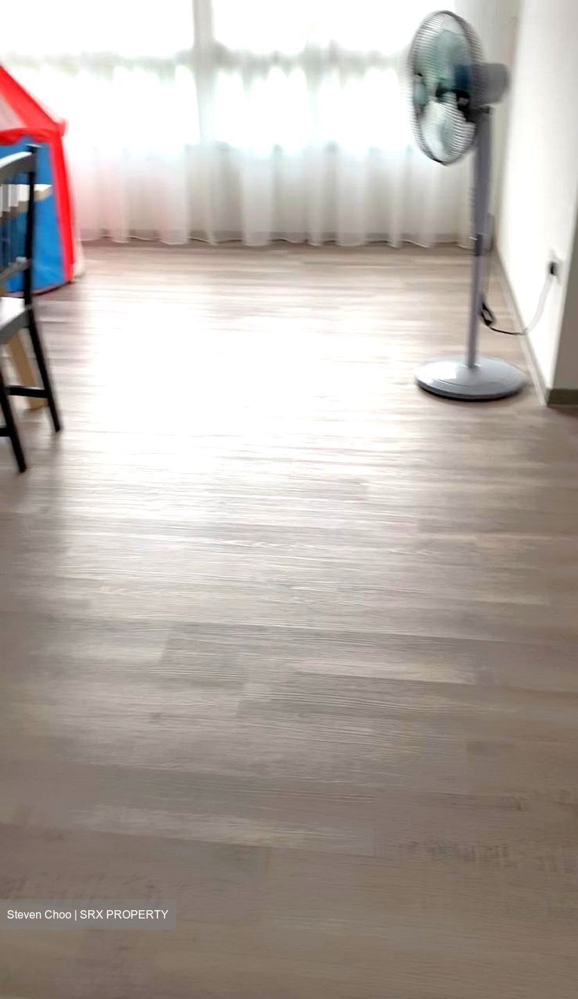 Blk 812A Keat Hong Colours (Choa Chu Kang), HDB 5 Rooms #586784701